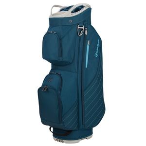 TaylorMade Kalea Golf Bag - BRAND NEW (no clubs for sale)
